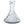 Caesar Crystal Bohemia Base Shishana.co.uk