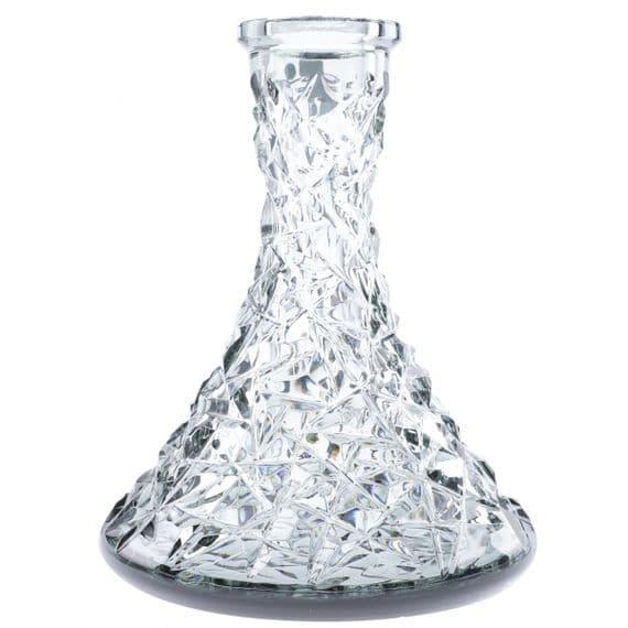 Caesar Crystal Bohemia Base Shishana.co.uk