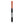 Starbuzz Carbine Replacement Leg