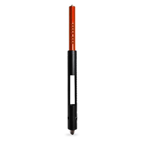 Starbuzz Carbine Replacement Leg