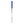 Starbuzz Carbine Replacement Leg
