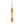 Starbuzz Carbine Replacement Leg