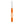 Starbuzz Carbine Replacement Leg