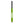 Starbuzz Carbine Replacement Leg