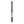 Starbuzz Carbine Replacement Leg