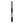 Starbuzz Carbine Replacement Leg