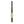 Starbuzz Carbine Replacement Leg