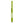 Starbuzz Carbine Replacement Leg