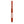 Starbuzz Carbine Replacement Leg