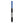 Starbuzz Carbine Replacement Leg
