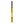 Starbuzz Carbine Replacement Leg