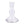 Big Maks Russian Base - Elegant Shishana.co.uk