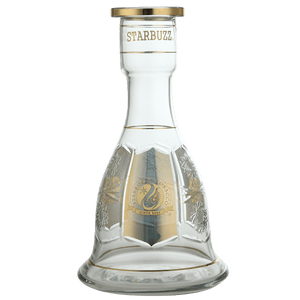Starbuzz Diamond Cut Base Starbuzz
