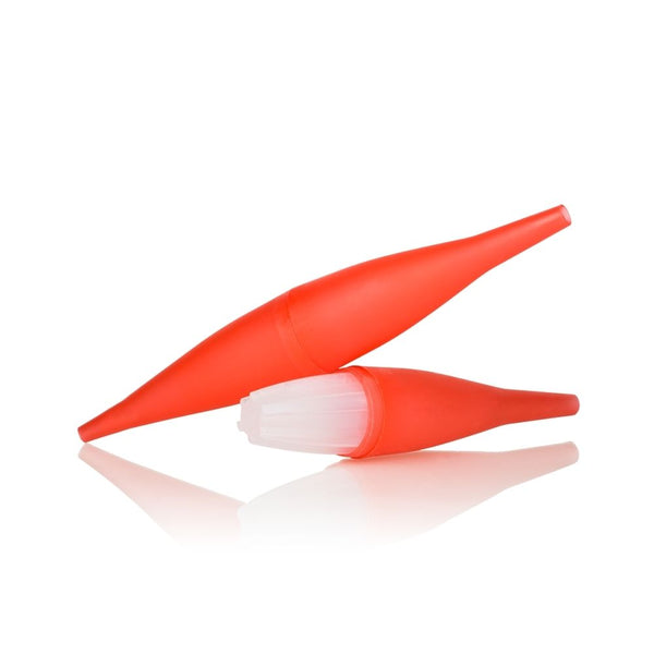 Premium Ice Freeze Hose Adapter