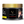 Savacco Cosmopower 50g jar with gold lid, product label, and a photo of a child next to smoke.