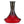 Craft Russian Cone Shisha Smoked Base Craft