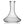 Craft Russian Cone Shisha Smoked Base Craft