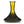 Craft Russian Cone Shisha Smoked Base Craft