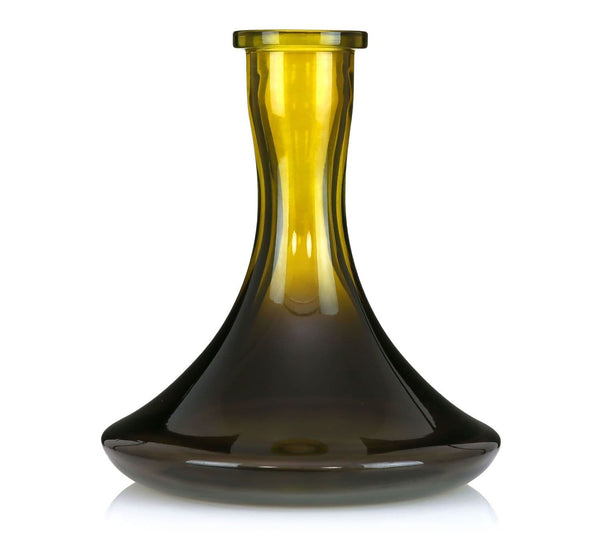Craft Russian Cone Shisha Smoked Base Craft