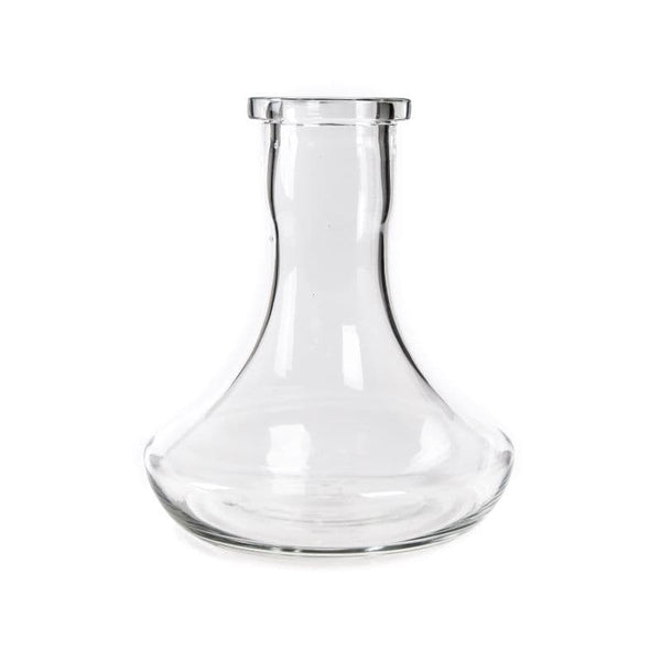 Craft Shisha Mini Base - Clear Craft