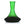Craft Russian Cone Shisha Smoked Base Craft