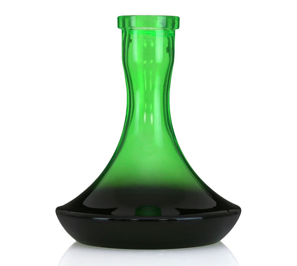 Craft Russian Cone Shisha Smoked Base Craft