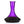 Craft Russian Cone Shisha Smoked Base Craft