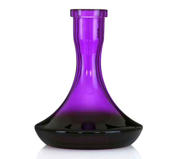 Craft Russian Cone Shisha Smoked Base Craft