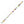 Dschinni Aluminium Soldier Mouthpiece Shishana.co.uk