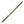 Dschinni Aluminium Soldier Mouthpiece Shishana.co.uk