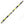 Dschinni Aluminium Soldier Mouthpiece Shishana.co.uk