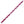 Dschinni Aluminium Soldier Mouthpiece Shishana.co.uk