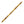 Dschinni Aluminium Soldier Mouthpiece Shishana.co.uk
