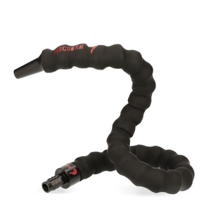 Macabre Flexible Gaming Mouthpiece - Shishana.co.uk