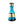 Egermann Jataka Bohemian Crystal Base Egermann Jataka