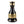 Egermann Jataka Bohemian Crystal Base Egermann Jataka