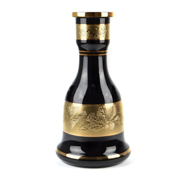 Egermann Jataka Bohemian Crystal Base Egermann Jataka