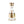 Egermann Jataka Bohemian Crystal Base Egermann Jataka