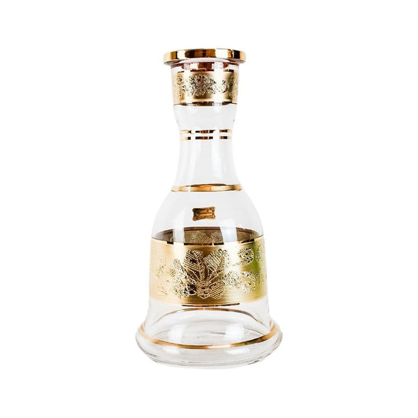 Egermann Jataka Bohemian Crystal Base Egermann Jataka