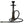 El-Badia Fantom Hookah