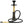 El-Badia Fantom Hookah