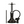 El-Badia Fusion Hookah