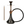 El-Badia C5 V2 Hookah