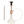 El-Badia C5 V2 Hookah