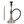 El-Badia C5 V2 Hookah