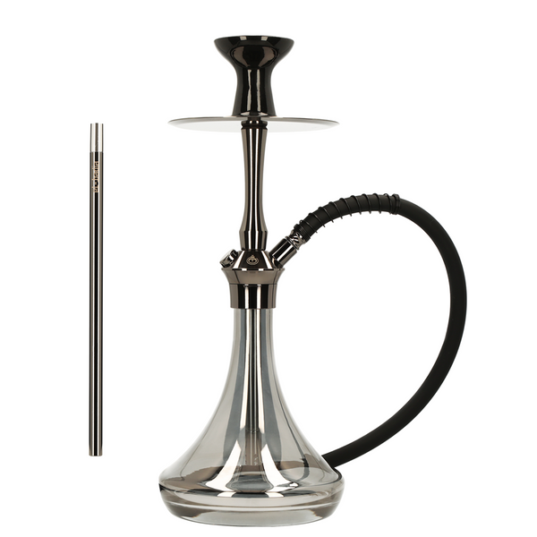 El-Badia C5 V2 Hookah