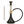 El-Badia C5 V2 Hookah