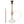 El-Badia C7 V2 Hookah