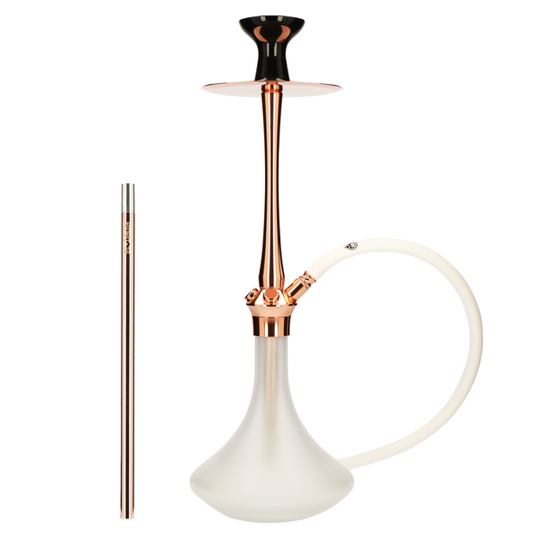 El-Badia C7 V2 Hookah