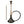 El-Badia C7 V2 Hookah